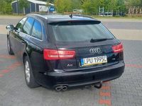 Obraz 3