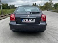 Obraz 2