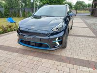 używany Kia e-Niro Niro Niro64kWh L