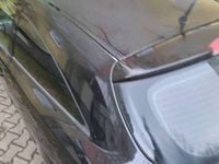 Używany Opel Astra GTC OPC 2006