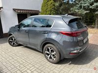 Obraz 2