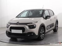 używany Citroën C3 1.2 PureTech