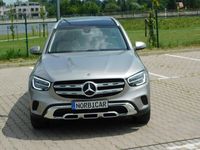 Obraz 2