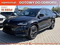 Obraz 1