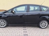 Obraz 2