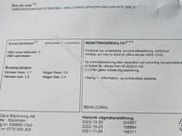 Obraz 3