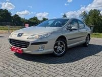 Obraz 1