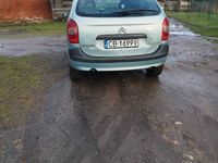 Obraz 2