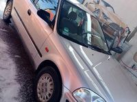 używany Honda Civic Sprzedam
