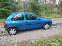 Obraz 3