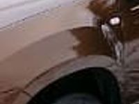 używany Dacia Duster 1.6 benzyna Sprowadzona