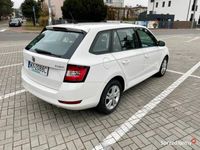 Obraz 3