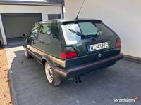 Obraz 3