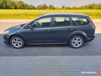 Obraz 3