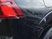 używany Volvo XC60 II T8 Plug-In Hybrid AWD Ultra Black Edition 2.0 T8 Plug-In Hybrid AWD Ultra