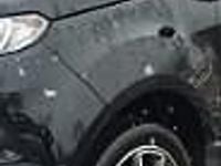 używany Ford Ecosport II Nowy rozrząd