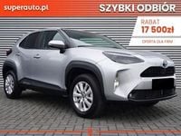 Obraz 1