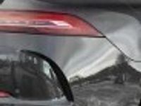 używany Mercedes AMG GT 53 AMG GT4Door, Salon Polska, Faktura VAT 23%