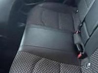 używany Kia Ceed sprzedam rok 2022