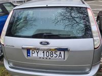 Obraz 2
