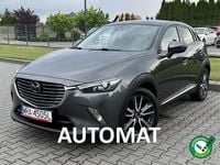 Obraz 1