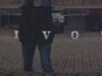 Obraz 3