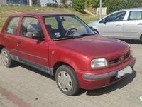 Obraz 1