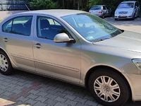 Obraz 1