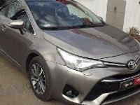 Obraz 2