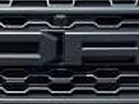 używany Ford Ranger III Raptor A10 4x4 Raptor A10 4x4 2.0 210KM