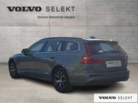 używany Volvo V60 B4 B Core aut