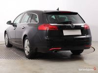 używany Opel Insignia 2.0 CDTI