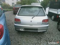 Obraz 2
