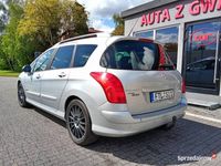 Obraz 3