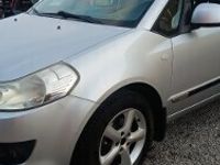 Obraz 2