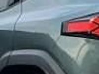 używany Dacia Duster I 1.2 TCe mHEV Extreme Extreme 1.2 TCe mHEV Extreme 140KM / Pakiet Parking,