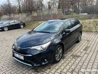 Obraz 1