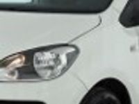 Obraz 3