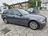 Obraz 2