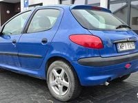 Obraz 3