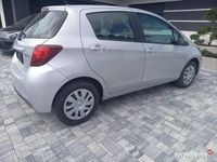 Obraz 1