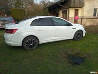 używany Renault Mégane IV 