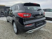 Używany Renault Kadjar 160 KM (117 kW) 2020 Czarny SUV