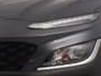 używany Hyundai Kona 1.0 T-GDI