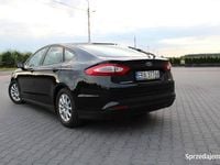 Obraz 1