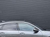 używany Audi Q5 Sportback III e-Hybrid quattro e-Hybrid quattro