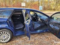 używany Ford Mondeo 1 976 cm3 / 203 KM / Xenon / Tempomat / Skóra