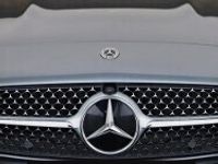 używany Mercedes 200 Klasa C W2054-Matic AMG Pakiet AMG Premium Plus + Ochrony Przed Kradzieżą GU
