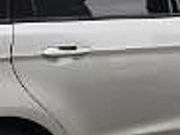 używany Ford Galaxy V 1.5 EcoBoost 160KM # Converse # # Serwis # Salon Polska # 7 osób