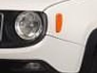 używany Jeep Renegade I , Salon Polska, Klima